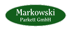 (c) Parkett-markowski.de